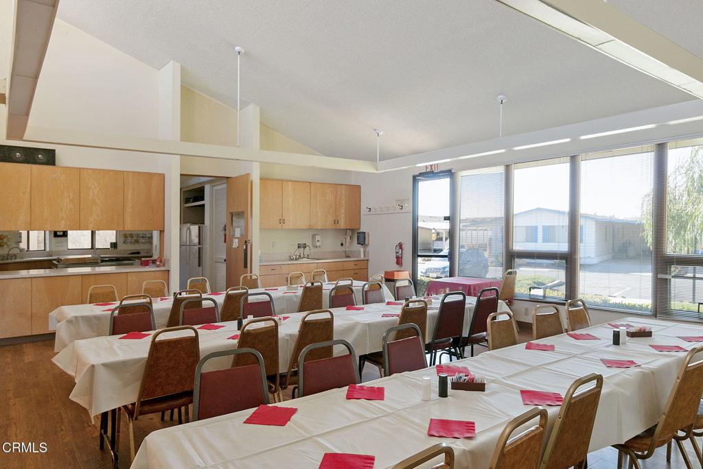 81 Poinsettia Gardens Drive