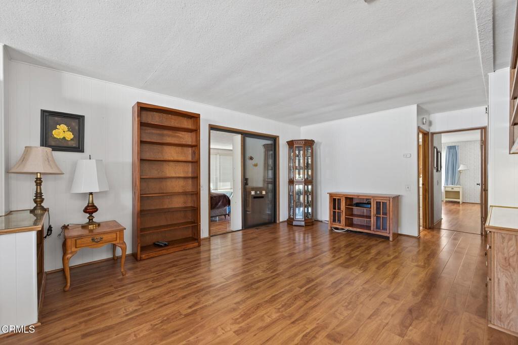 81 Poinsettia Gardens Drive