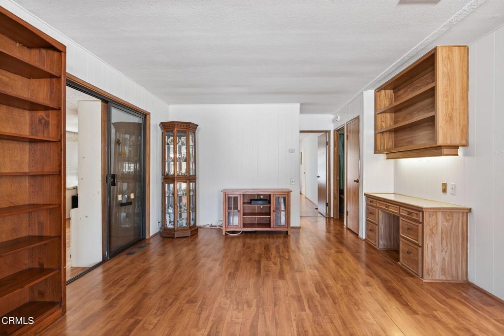 81 Poinsettia Gardens Drive