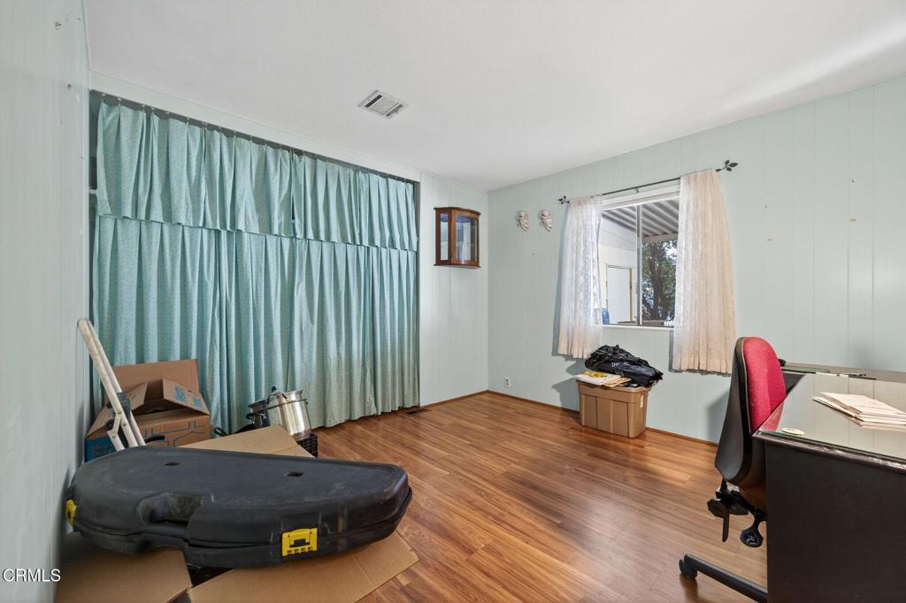 81 Poinsettia Gardens Drive