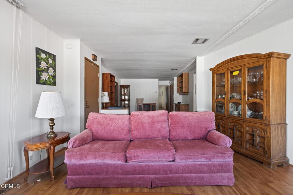 81 Poinsettia Gardens Drive