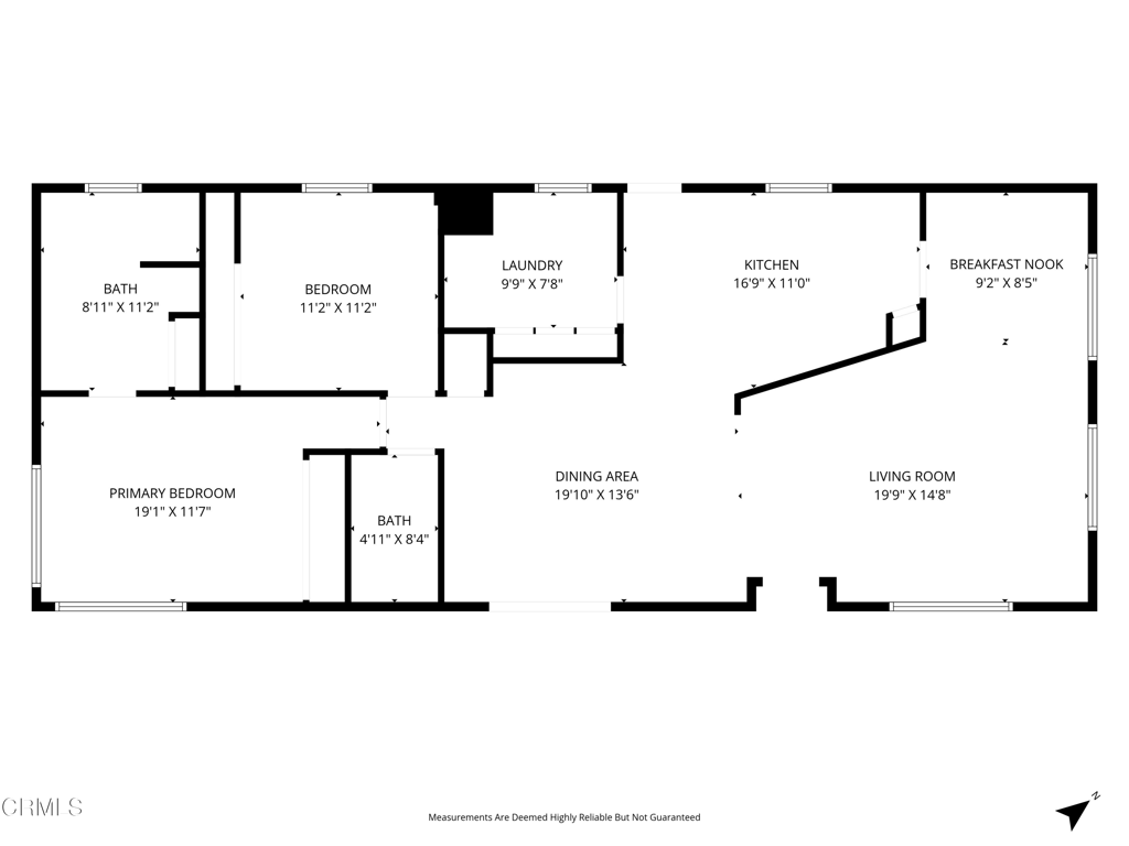 81 Poinsettia Gardens Drive