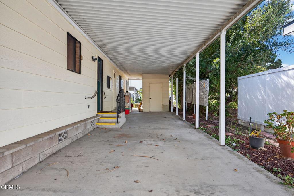 81 Poinsettia Gardens Drive