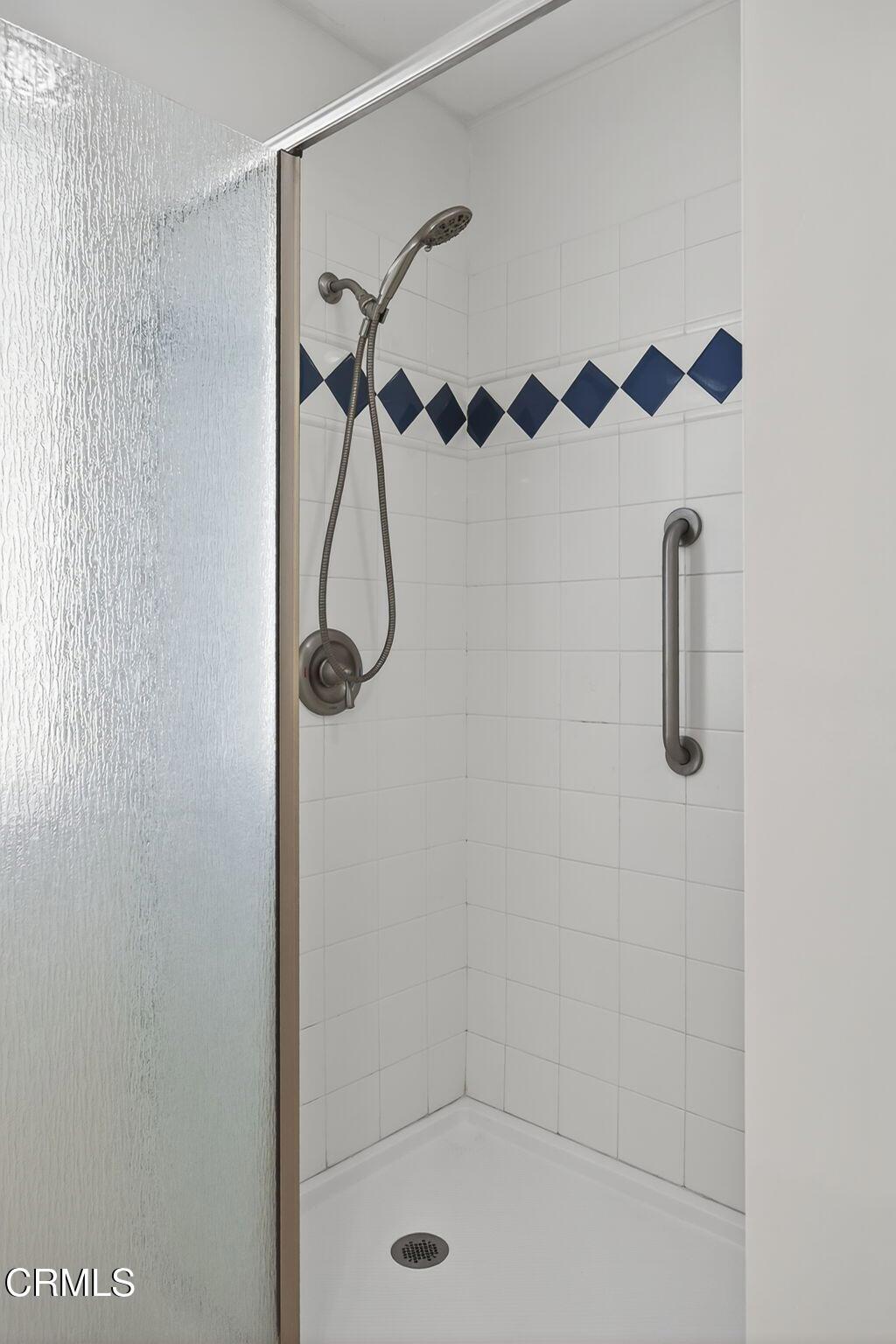 81 Poinsettia Gardens Drive