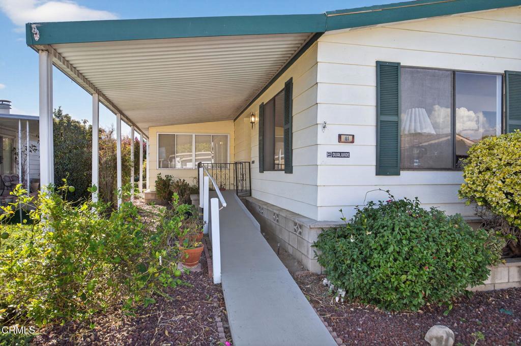 81 Poinsettia Gardens Drive