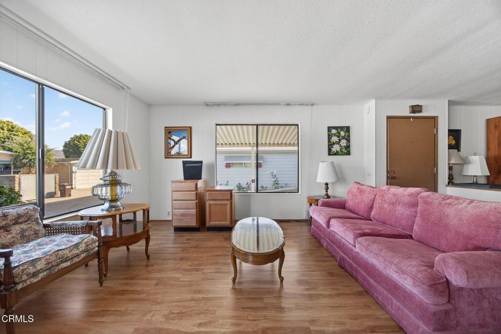 81 Poinsettia Gardens Drive