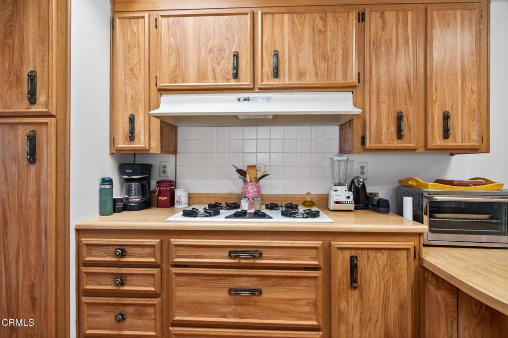 81 Poinsettia Gardens Drive