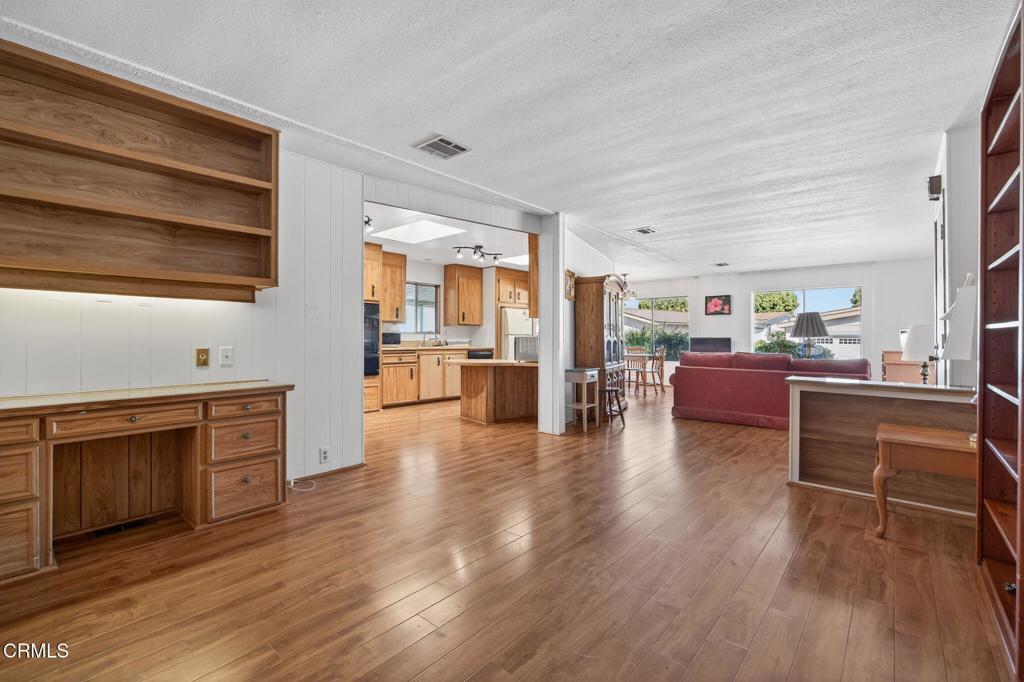 81 Poinsettia Gardens Drive