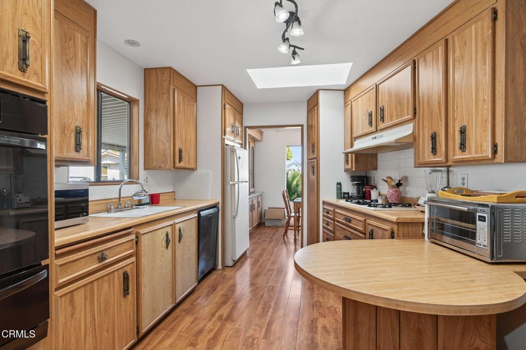 81 Poinsettia Gardens Drive