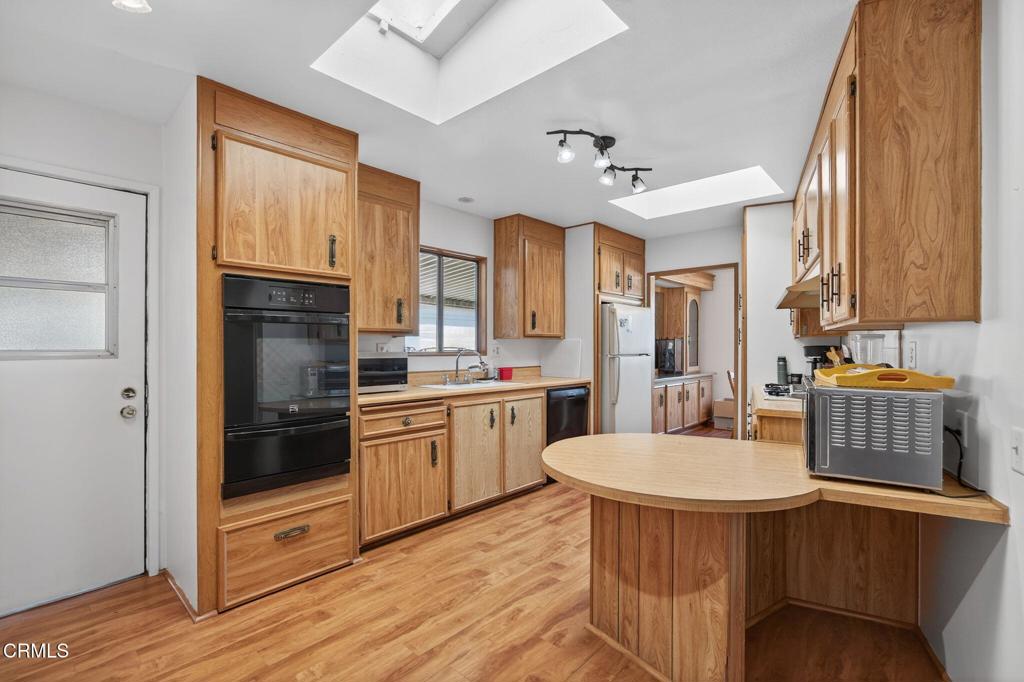 81 Poinsettia Gardens Drive