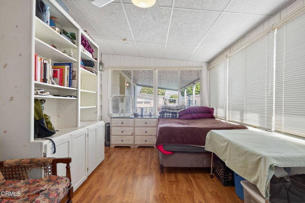 81 Poinsettia Gardens Drive