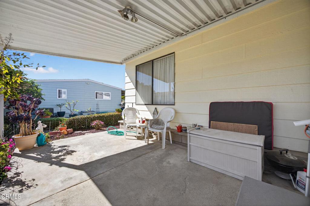 81 Poinsettia Gardens Drive