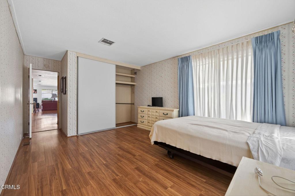 81 Poinsettia Gardens Drive