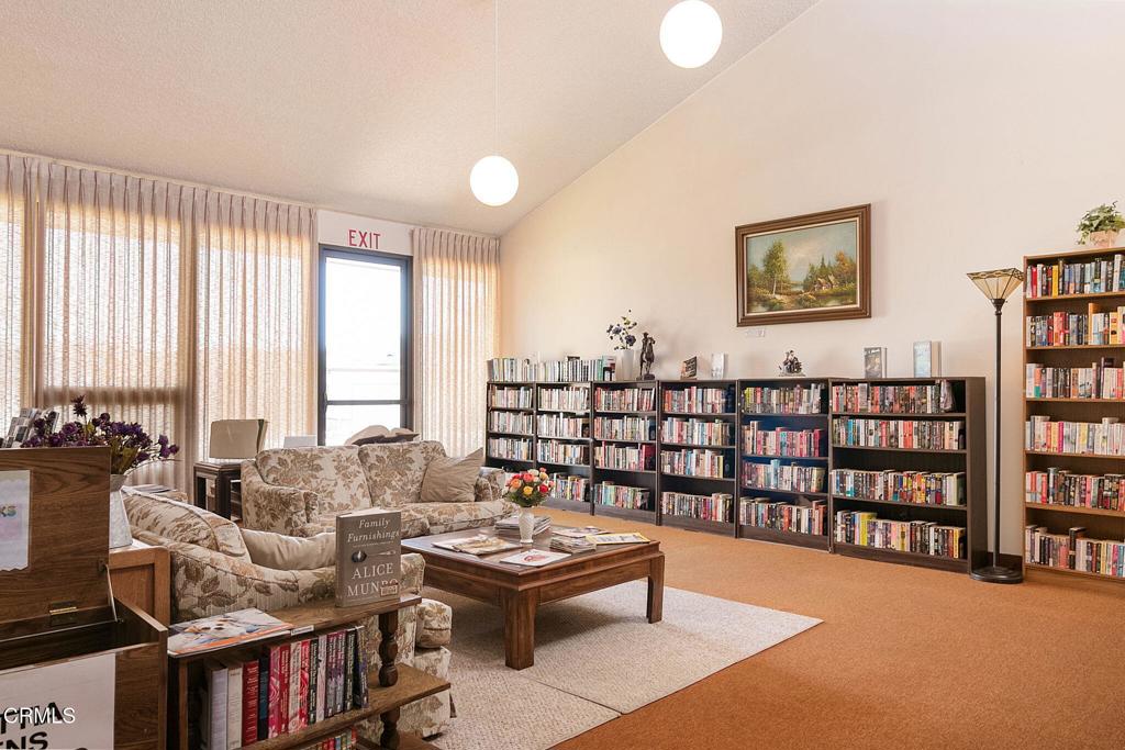 81 Poinsettia Gardens Drive