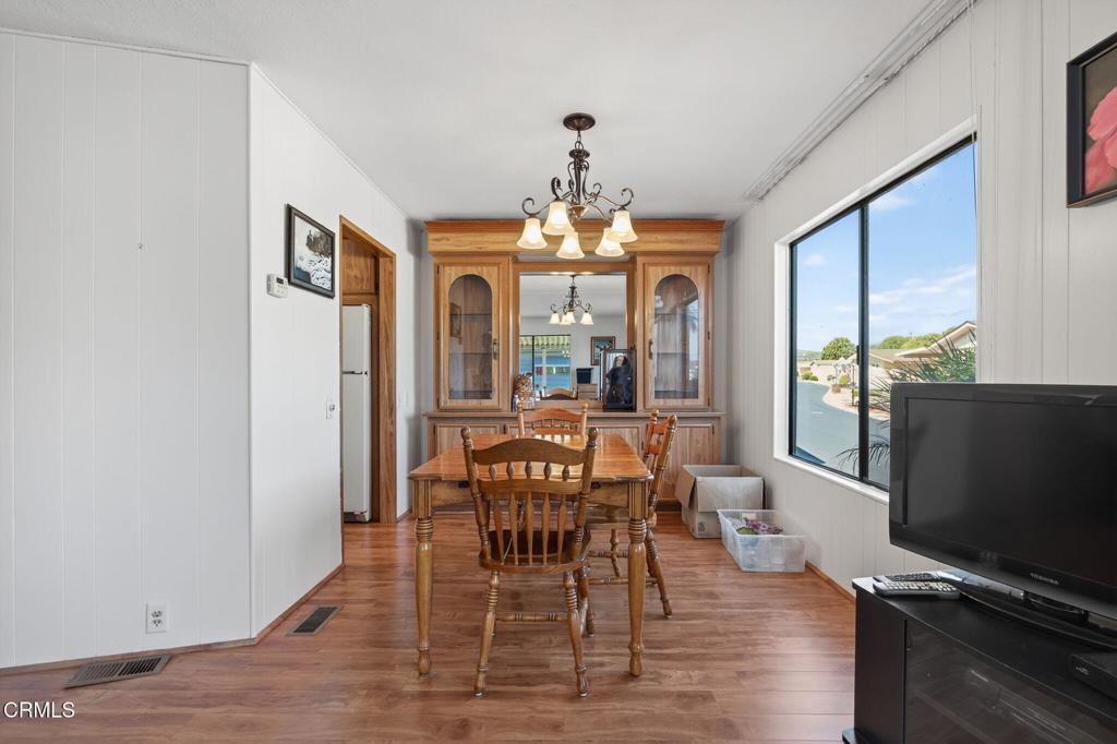 81 Poinsettia Gardens Drive