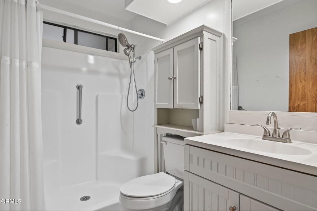 81 Poinsettia Gardens Drive