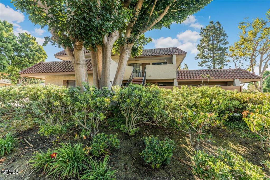 717 Thoreau Ln Lane