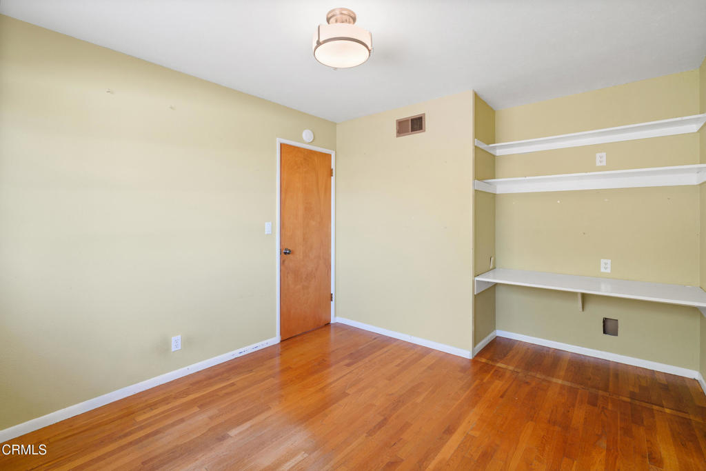 41 N Wake Forest Avenue