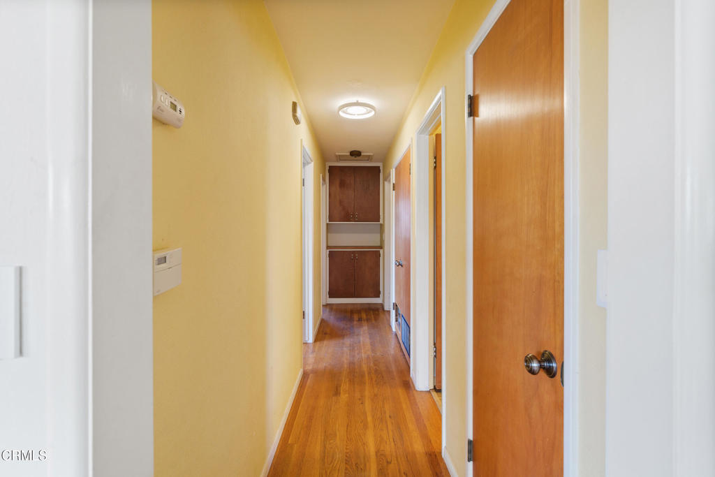 41 N Wake Forest Avenue