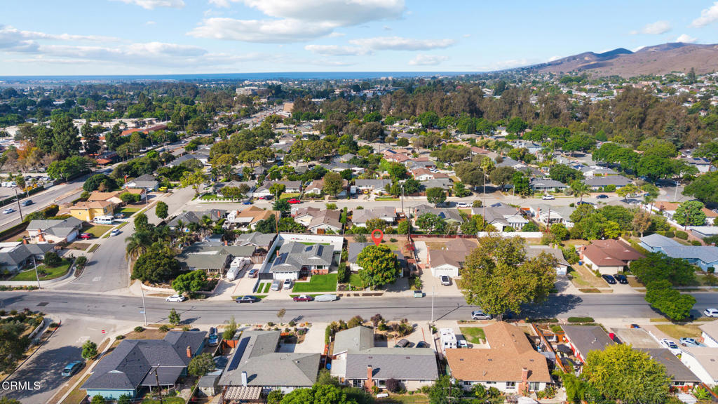 41 N Wake Forest Avenue