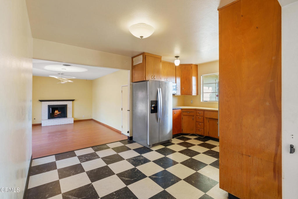 41 N Wake Forest Avenue