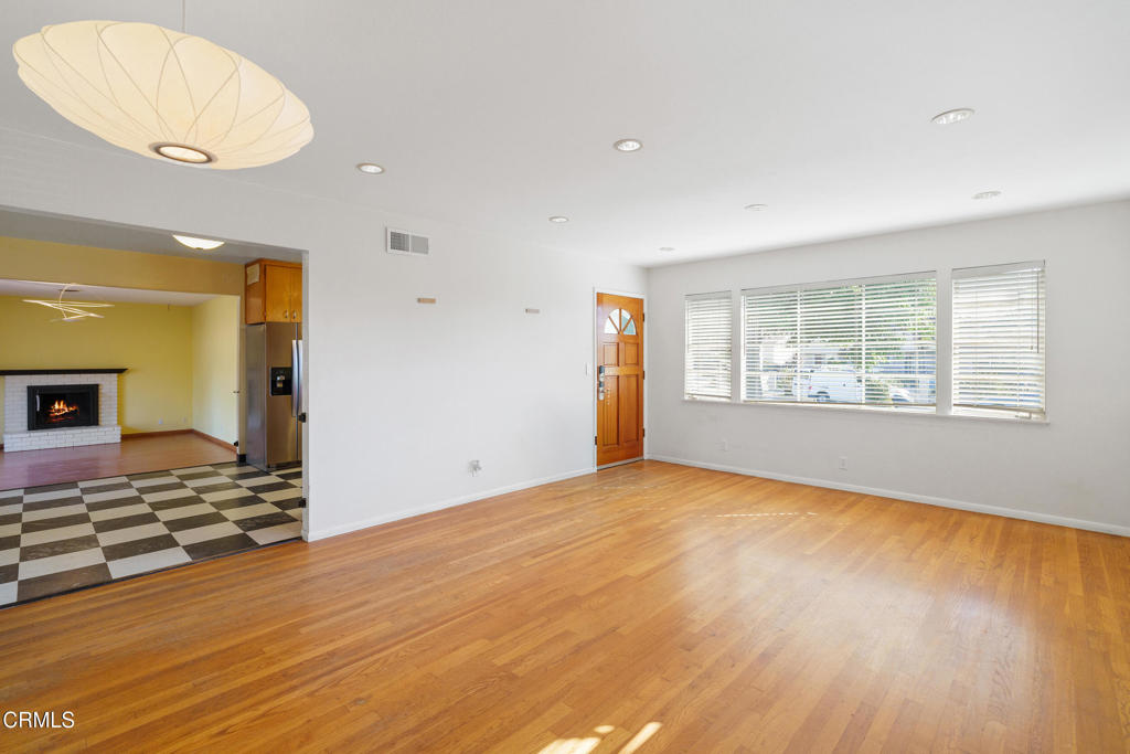 41 N Wake Forest Avenue