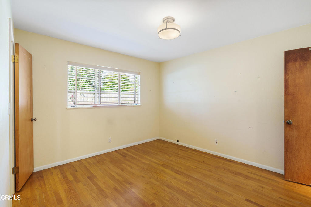 41 N Wake Forest Avenue