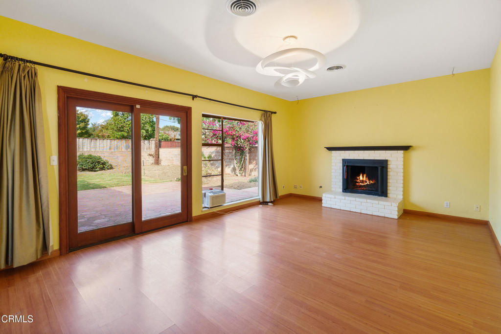 41 N Wake Forest Avenue