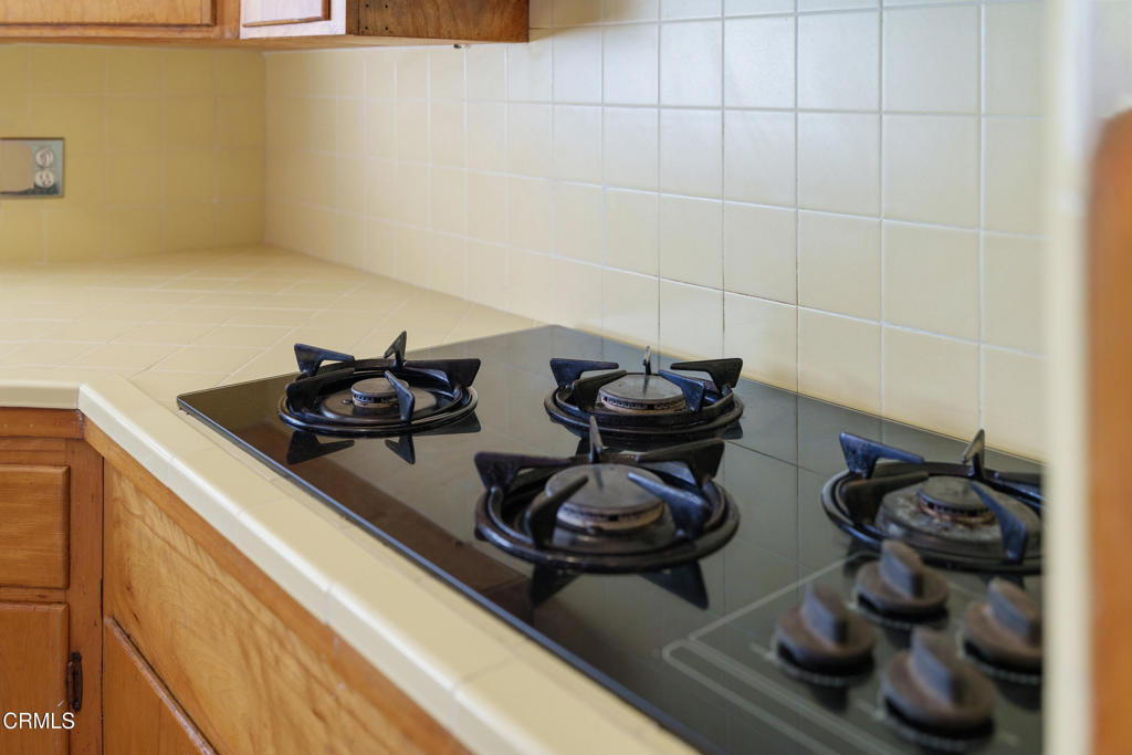 41 N Wake Forest Avenue