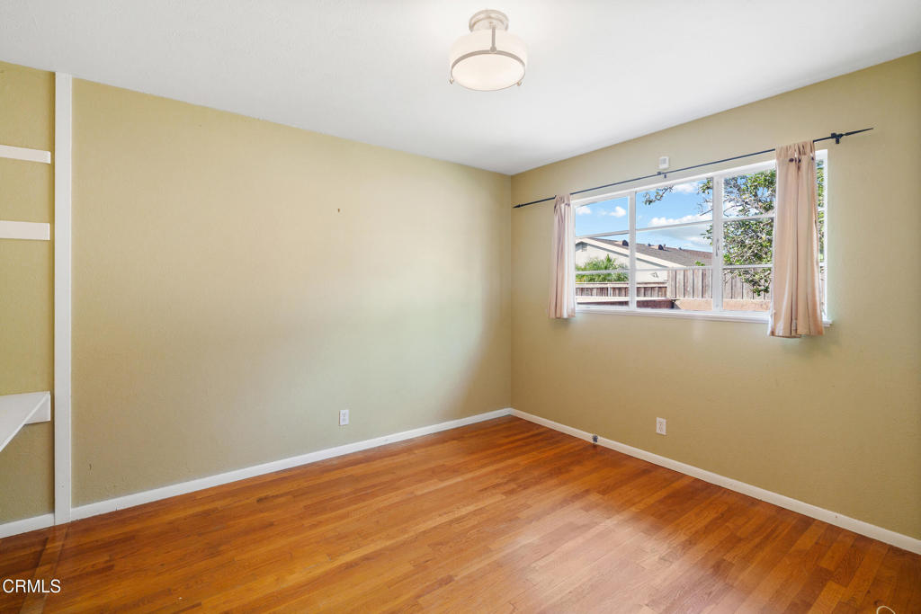 41 N Wake Forest Avenue