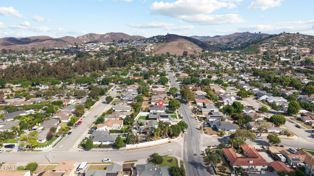 41 N Wake Forest Avenue