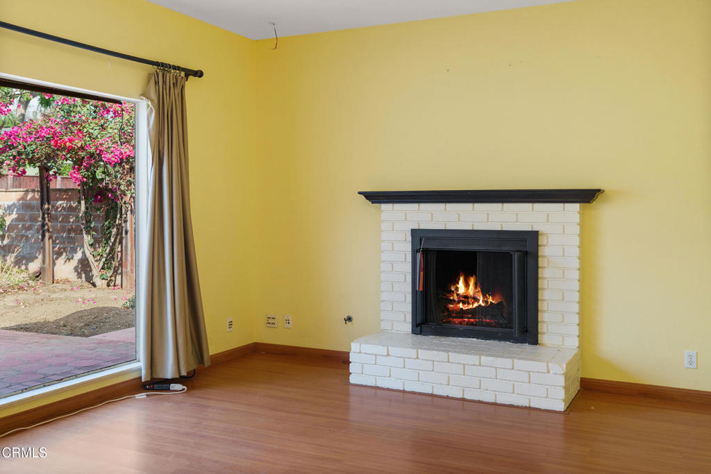 41 N Wake Forest Avenue