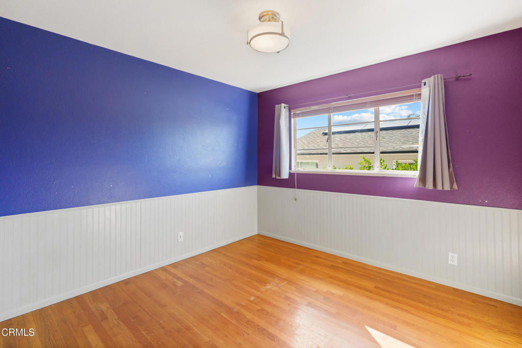 41 N Wake Forest Avenue