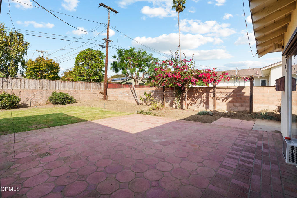 41 N Wake Forest Avenue