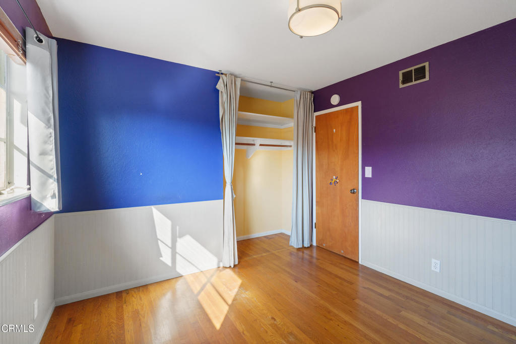 41 N Wake Forest Avenue