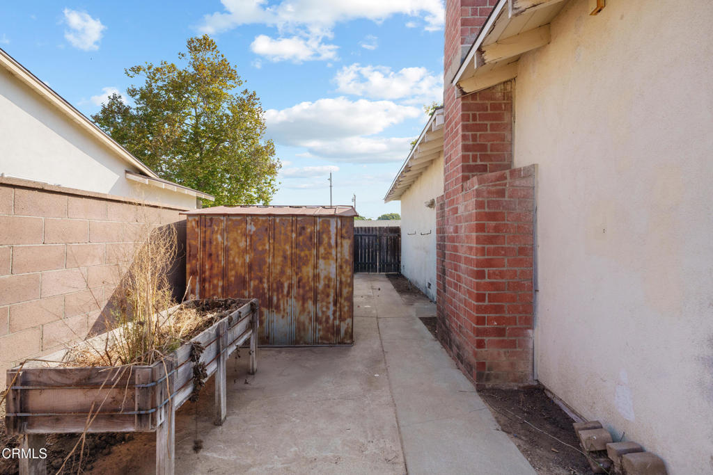 41 N Wake Forest Avenue