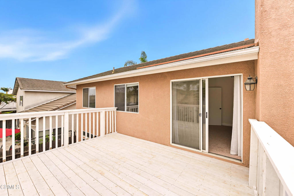 1546 Daffodil Avenue