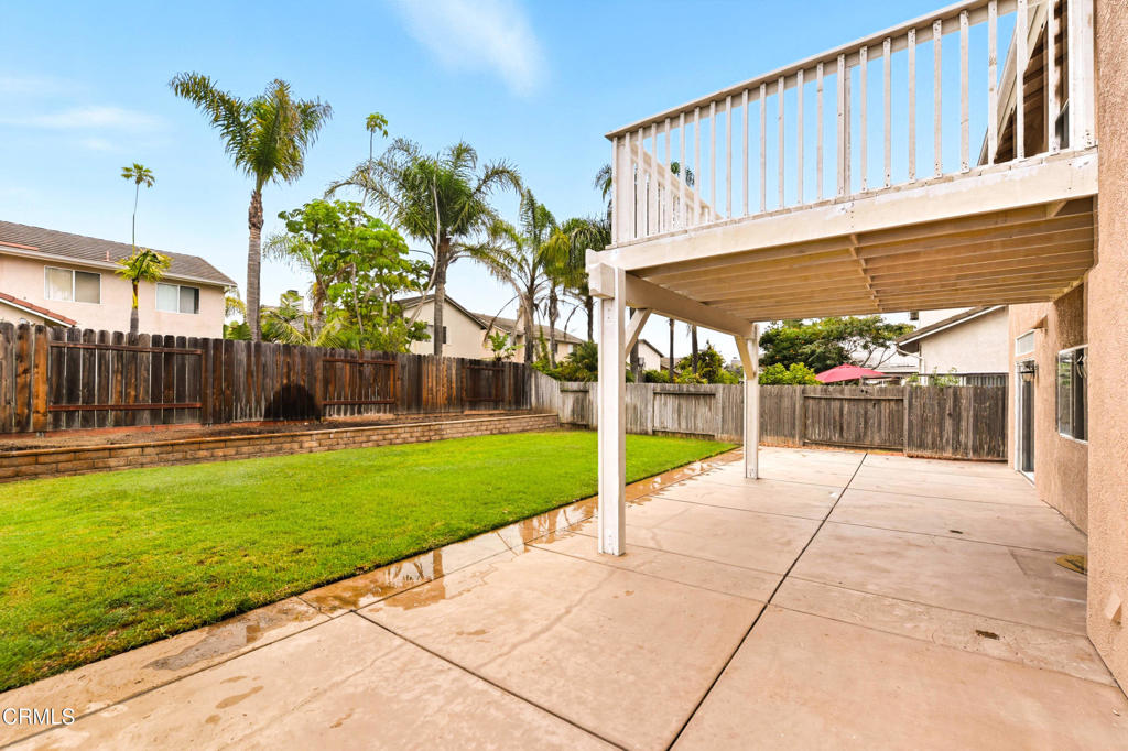 1546 Daffodil Avenue