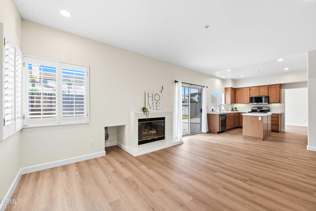 1546 Daffodil Avenue