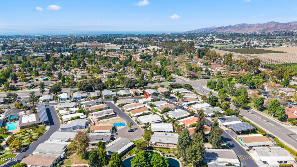 90 Pollock Lane 90