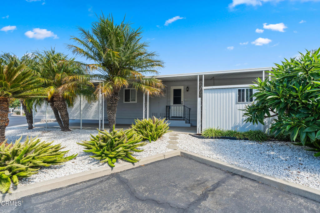 90 Pollock Lane 90