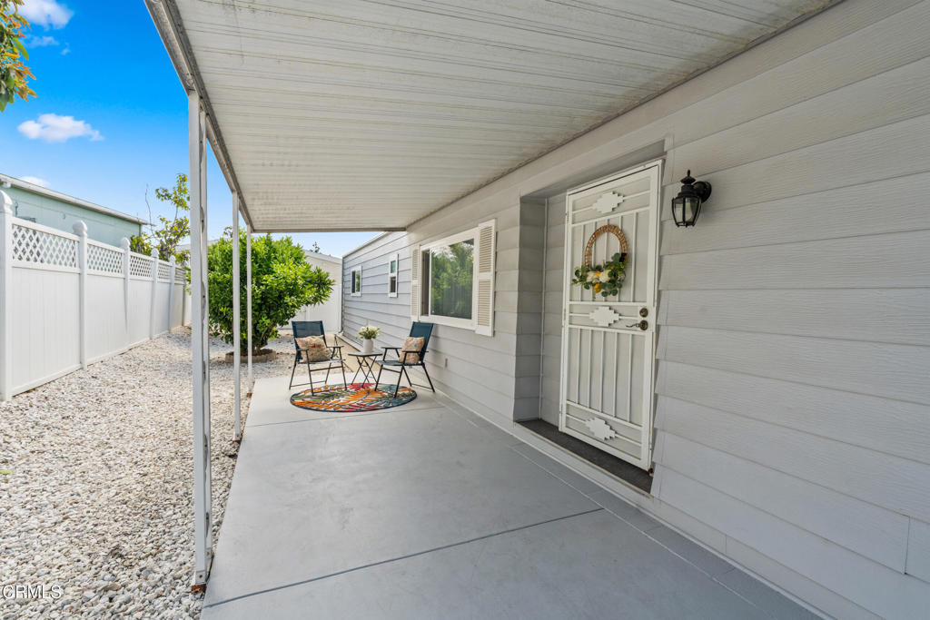 90 Pollock Lane 90