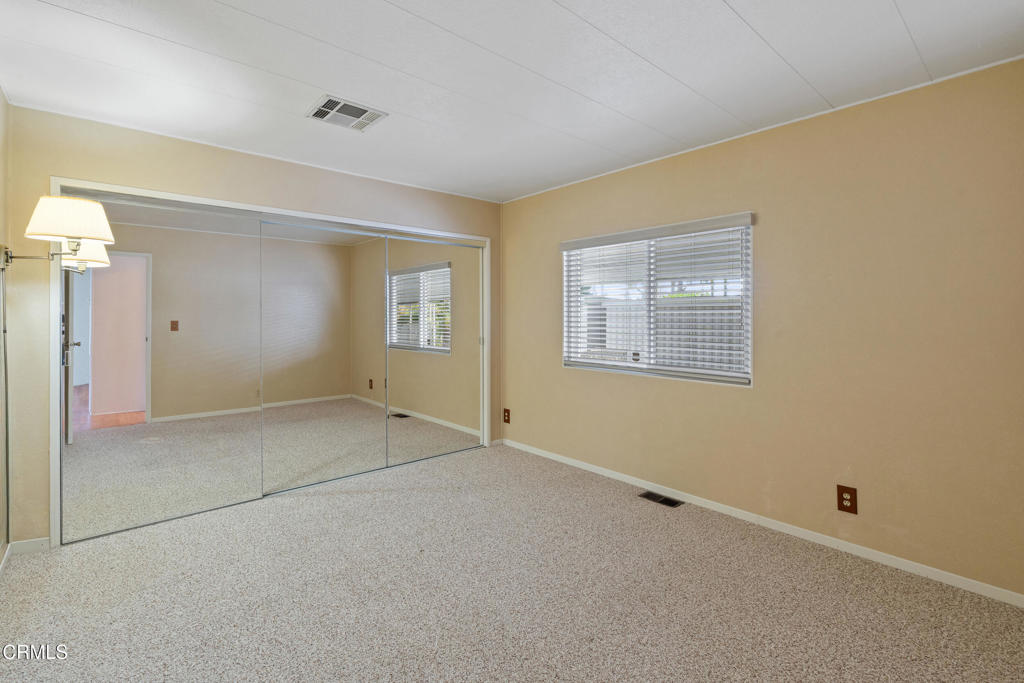 90 Pollock Lane 90