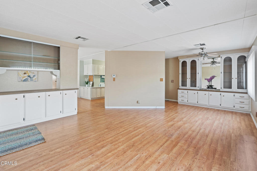 90 Pollock Lane 90