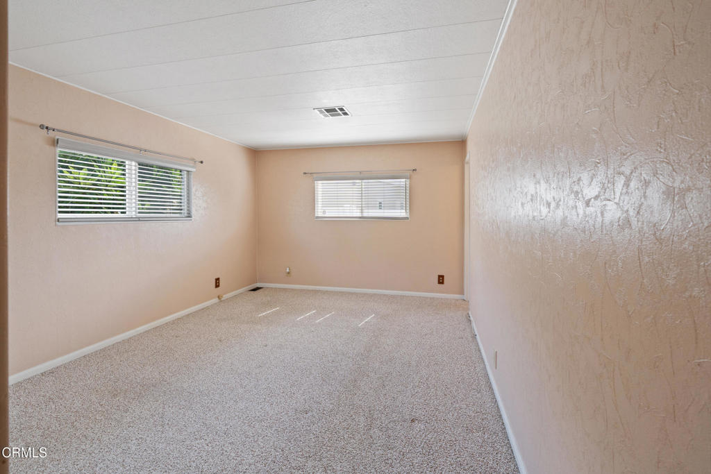 90 Pollock Lane 90