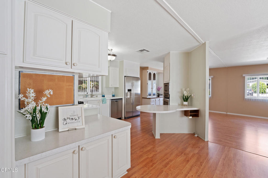 90 Pollock Lane 90