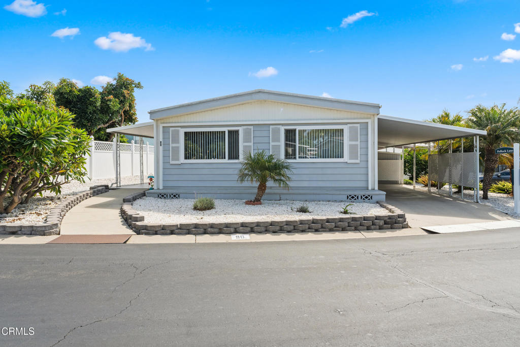 90 Pollock Lane 90