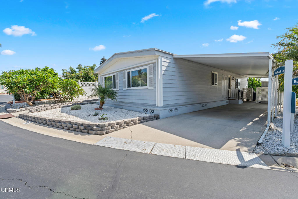 90 Pollock Lane 90