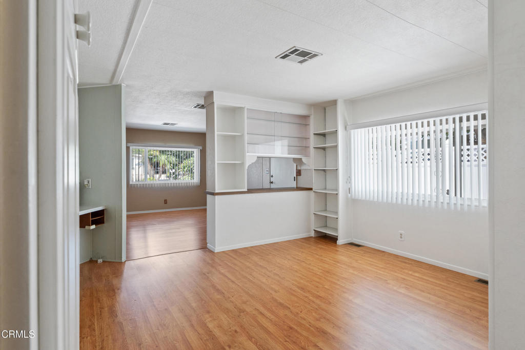 90 Pollock Lane 90