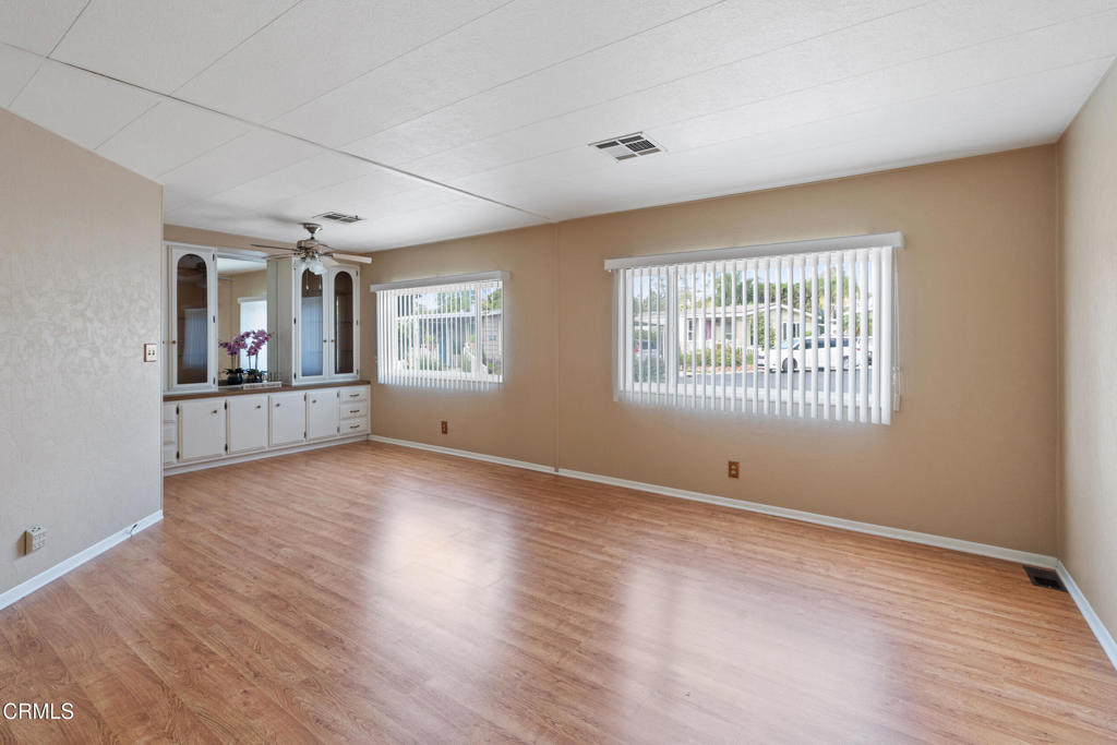 90 Pollock Lane 90